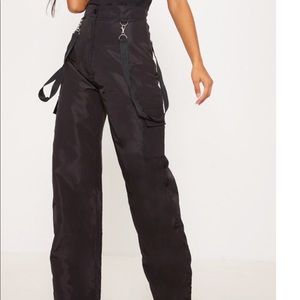 PrettyLittleThing pants